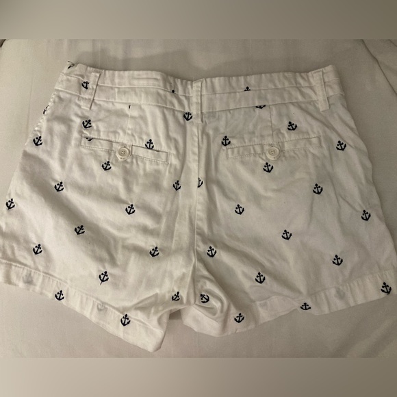 British Khaki shorts bundle - Picture 7 of 9